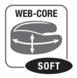 Web-Core Soft